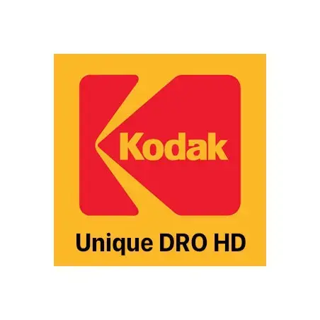 KODAK UNIQUE DRO HD (Sin tratamiento).webp