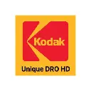 KODAK UNIQUE DRO HD (Sin tratamiento).webp