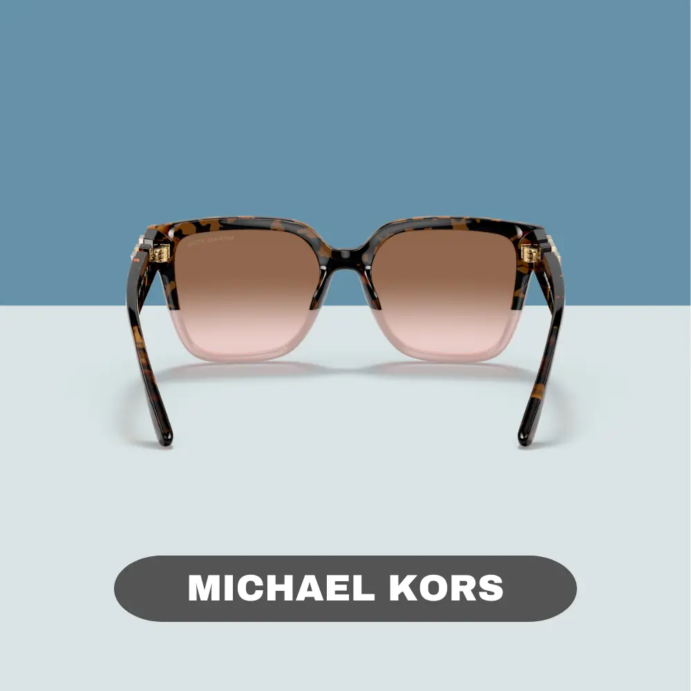 MICHAEL KORS (1).webp