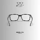 Diseño sin título - 2025-02-24T124744.986.webp