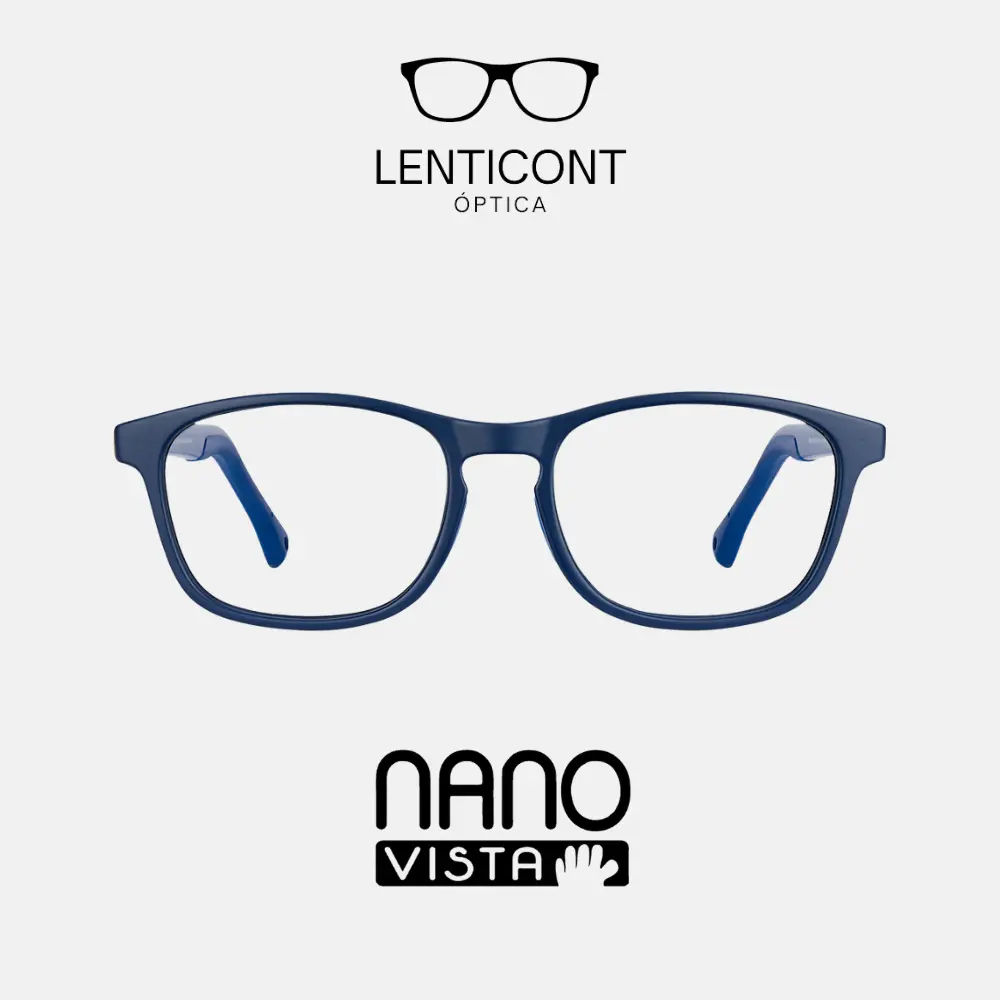 Diseño sin título - 2025-05-15T011657.236.webp