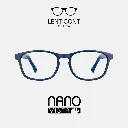 Diseño sin título - 2025-05-15T011657.236.webp