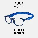 Diseño sin título - 2025-05-15T011535.153.webp