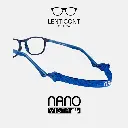 Diseño sin título - 2025-05-15T011754.006.webp