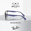 Diseño sin título - 2025-05-19T123931.430.webp