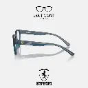 Diseño sin título - 2025-05-19T124807.898.webp