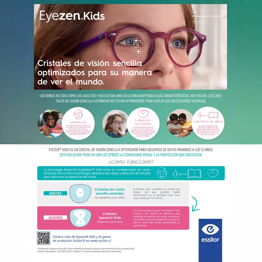 Diseño sin título - 2025-06-03T170915.117.webp
