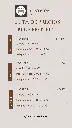 Historia de Instagram Salón de Belleza Lista de Precios Elegante Beige.webp