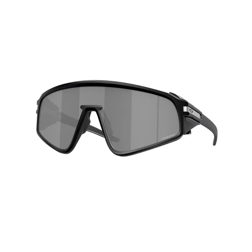 Oakley Latch Panel 0OO9404-Reserva