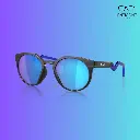 Oakley 0OO9242 924204