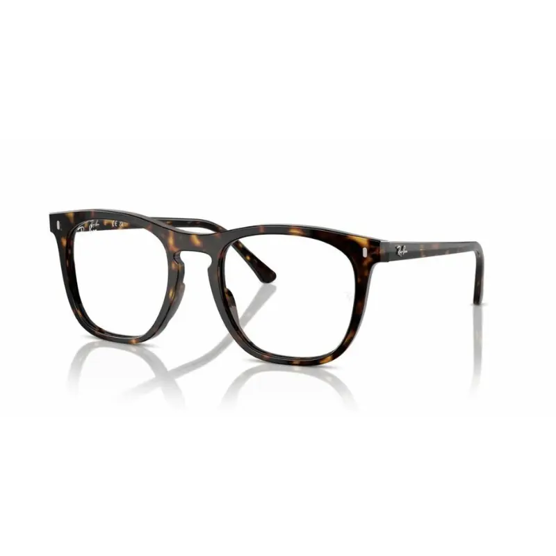 Rayban 0RX2210V-Reserva