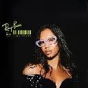 Ray Ban | 0RX7330 Reservar