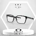 Oakley 0OX8054 Dehaven - Reservar