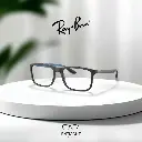 Ray Ban 0RX8908 5196 - Reservar