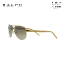 Ralph Lauren RA4004 101/13