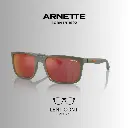 Arnette 0AN4251 28546R58