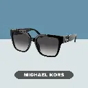 Michael Kors 0MK2170U 390913 - Reservar