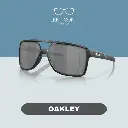Oakley - Reservar