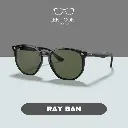 Ray Ban 0RB4306L - Reservar