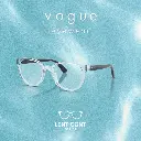 Vogue Eyewear 0VY2029 2582