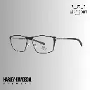 Harley Davidson HD0978 005