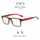Armani Exchange para Caballeros