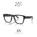 Armani Exchange 0AX3123U 8078 54