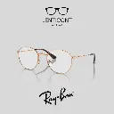 Ray Ban 0RY9572V