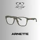 Arnette 0AN7241U 2900 2854