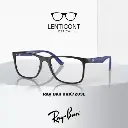 Ray Ban | 0RX7203L 5565