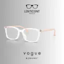 Vogue Eyewear 0VO5643D W745