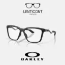 Oakley Enigma mass Kyliam Mbappe