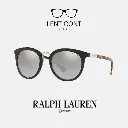 Ralph Lauren 0RA5207 50016v
