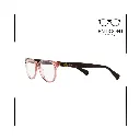 Ralph Lauren RA7061