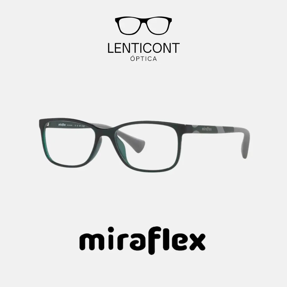 Miraflex 0MF4018 L906 51