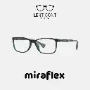 Miraflex 0MF4018 L906 51