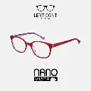 Nano Vista NAO2010646