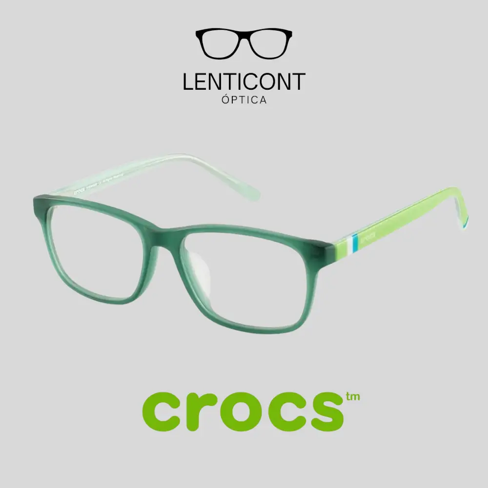 Crocs JR7017 30GY