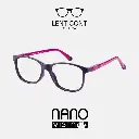 Nano Vista NAO3161048