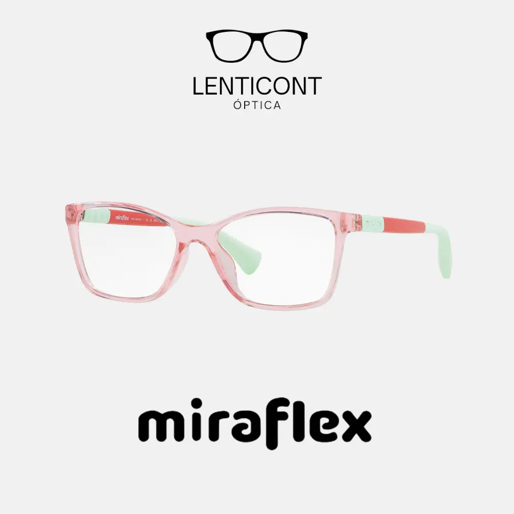 Miraflex 0MF4017 L900