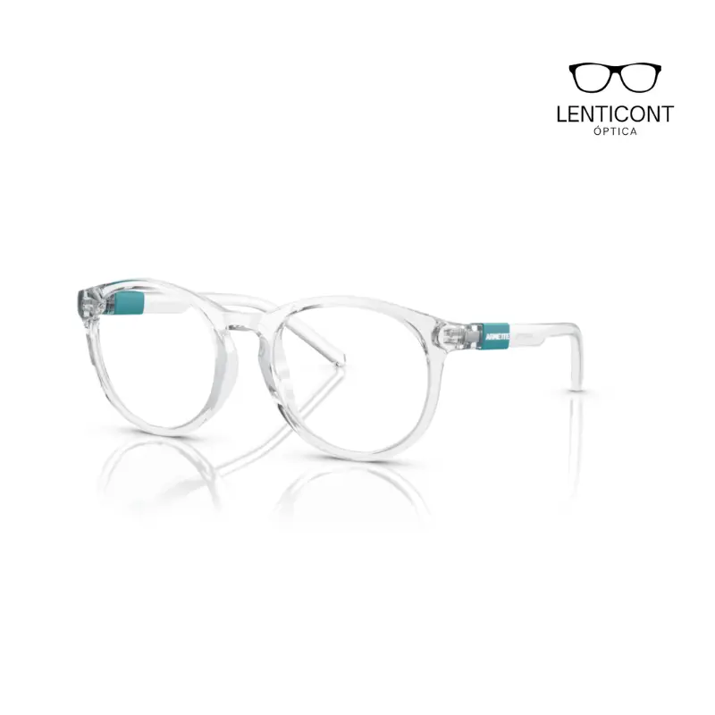 Arnette 0AN7225-Reserva