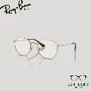 Ray Ban Junior 0RY9572V 4089 - Reserva