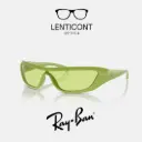 Ray Ban 0RB4431 67581A