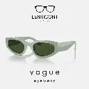 Vogue Eyewear