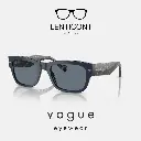 Vogue Eyewear Polarizado