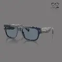 Vogue 0VO5530S 23194 Reservar