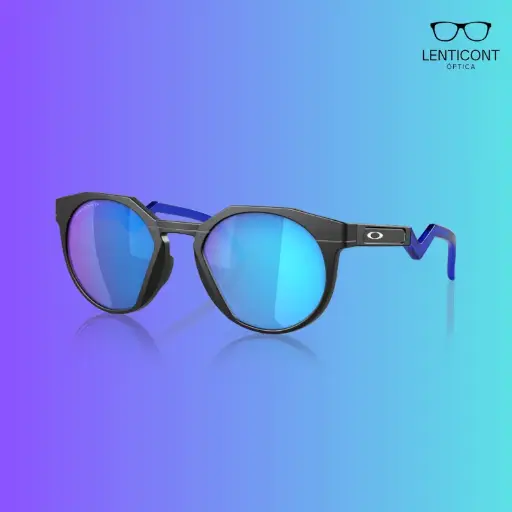 Oakley 0OO9242 924204
