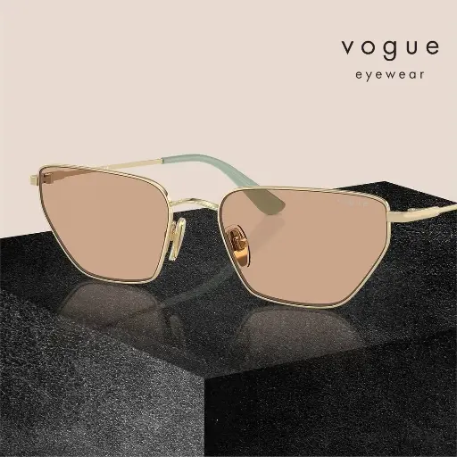 Vogue 0VO4316S 848/3-Reserva