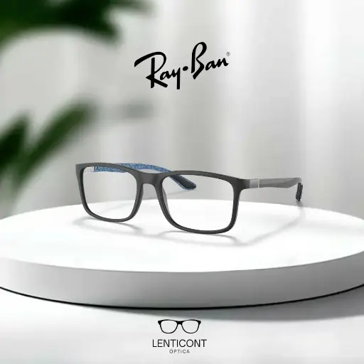 Ray Ban 0RX8908 5196