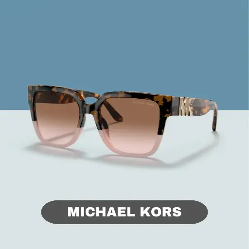 Michael Kors 0MK2170U 390913 - Reservar